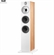 Loa Bowers & Wilkins 603 S2 5